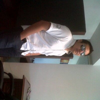 Profile Photo of Manuel Mena Aguilar (@Manuelmena28) on Twitter