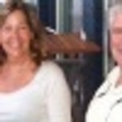 Profile Picture of Jan Watkins (@janhwatkins) on Twitter