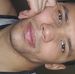 Profile Picture of Vaughn Cook (@vaughn.cook.180) on Facebook