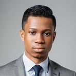 Profile Picture of EA Counton (@EA-Counton) on Facebook