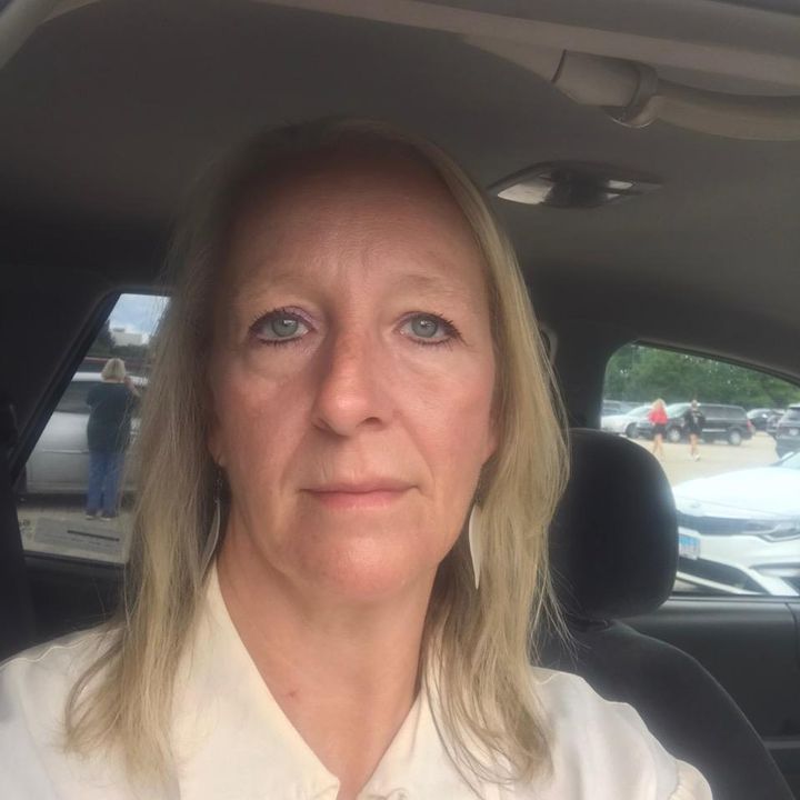 Profile Picture of Terri Hulbert (@teriann429) on Tiktok