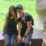 Juan David Araque - Instagram Profile Picture of Juan David Araque (@juandavidaraque23) on Instagram