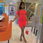 Profile Picture of Esther Chelsea Ebagua (@simplyhester) on Instagram