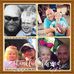 Profile Picture of Wade Graham (@wade.graham.142) on Facebook