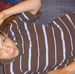 Profile Picture of Jayson Seaberg (@jayson.seaberg) on Facebook