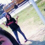 Profile Picture of bernice rocha (@bonitaa_xoxo_) on Instagram