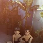 Profile Picture of Wade Sutton (@era_sutton_english) on Instagram