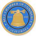Profile Picture of Bell Chamber (Bell Chamber Representative ) (@kosal.kong.37) on Facebook