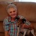 Profile Picture of Phyllis Nessley (@phyllis.nessley) on Facebook