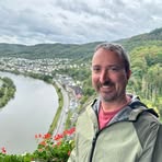 Profile Picture of Brian McGrain (@brian.mcgrain) on Facebook