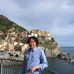 Profile Picture of Man Jang (@man.jang.121) on Facebook