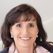 Profile Picture of Dawn Mattera Corsi (@dawnmatteracorsi3291) on Youtube