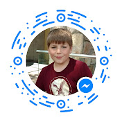 Profile Picture of Chase Daugherty (@chasedaugherty8464) on Youtube