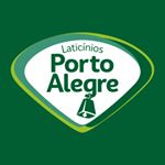 Profile Picture of Laticínios Porto Alegre (@laticiniosportoalegre) on Instagram