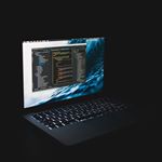 Profile Picture of Brian Coleman (@hacker_cole) on Instagram