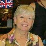 Profile Picture of Paula Tierney (@paula.tierney.37) on Instagram