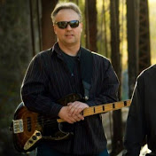 Profile Picture of Gary Griffeth (@garygriffeth8866) on Youtube