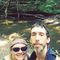 Profile Picture of Gordon Pickering (@gordon.pickering.14) on Facebook
