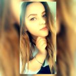 Profile Picture of (っ◔◡◔)っ ♥ NITA ADRA ♥ (@nita.cookbook) on Instagram