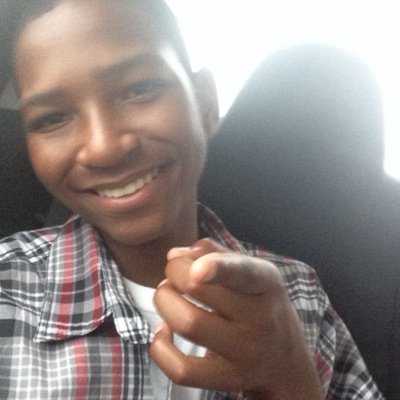 Profile Picture of Luke Moon (@lukemoon27) on Twitter