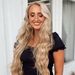 Profile Picture of Lisa Marie Gundersen (@lisamariegndr) on Instagram