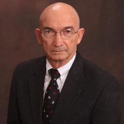 Jeff Veal - Twitter Profile Picture of Jeff Veal (@Patent_Jeff) on Twitter