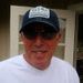 Profile Picture of Jeffry Blumenfeld (@jeffryblumenfeld) on Pinterest