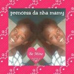 Profile Picture of Leocedina Jéssica Chivela (@leocedina) on Instagram