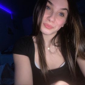Profile Picture of Bailey Navarro (@baileynavarro2008) on Pinterest