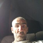 Profile Picture of Leon Wheeler (@lawwheeler66) on Instagram