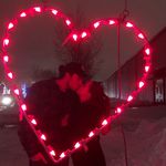 Profile Picture of Lisa Fetch (@lisafetch) on Instagram