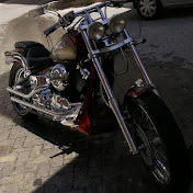 Profile Picture of Nazareno Lo Conti (@nazarenoloconti6230) on Youtube