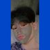 Profile Picture of Randy Berganten (@randy.berganten.1) on Facebook