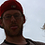 Profile Picture of Jimsurfsnj (@jimsurfsnj) on Flickr