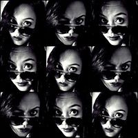 Profile Picture of Margaret Sitorus (@margaret-sitorus) on Quora