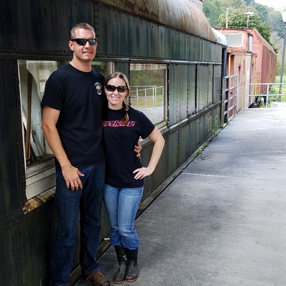 Profile Picture of Samantha Struble (@sos1991) on Poshmark