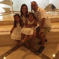 Profile Picture of Jason Armas (@jason-armas) on Quora