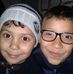 Profile Picture of Adam Bilal Niouali (@adambilal.niouali) on Facebook