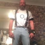 Profile Picture of Craig Ingram (@craigchip20000) on Instagram