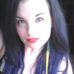 Profile Picture of Joyce Seutter (Juice) (@joyce.seutter) on Facebook