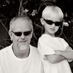 Profile Picture of Jason Reinders (@jasonreinders) on Instagram