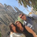 Profile Picture of Sonia Gauthier (@sonia_gaut123) on Instagram