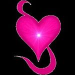 Profile Picture of shelly McConnell (@mcconnellshelly) on Instagram