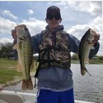 Profile Picture of Matthew Tischler (@tischlermatthew) on Instagram