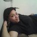Profile Picture of Keisha McDaniel (@keisha.mcdaniel.319) on Facebook