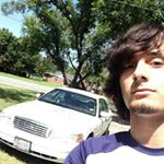 Profile Picture of Austin Capps (@austin.capps) on Instagram