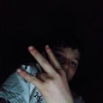 Profile Picture of alex.s.runkle (@alex.s.runkle) on Instagram