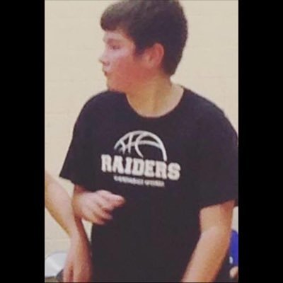Profile Picture of Erick Mauk (@ErickMauk2) on Twitter