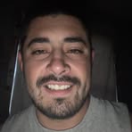 Profile Picture of Josh Navarro (@josh.navarro.833083) on Facebook