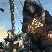 Profile Picture of Erick Zamudio Warzone  (@ErickZamudiowarzone) on Youtube
